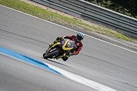 estoril;event-digital-images;motorbikes;no-limits;peter-wileman-photography;portugal;trackday;trackday-digital-images